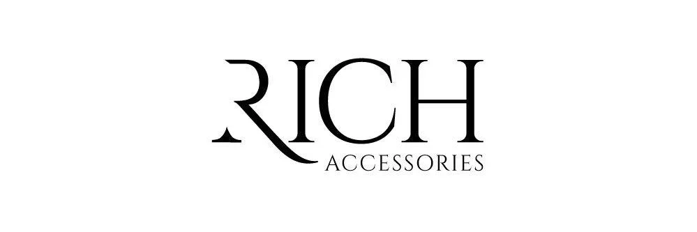 cropped-rich.webp
